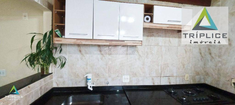 Imagem Casa com 2 Quartos à Venda, 45 m² em Serra D água - Juiz De Fora Imagem Casa com 2 Quartos à Venda, 45 m² em Serra D água - Juiz De Fora