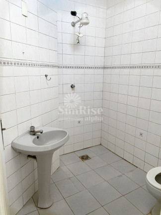 Imagem Sala Comercial para Alugar, 87 m² em Vila Romana - São Paulo Imagem Sala Comercial para Alugar, 87 m² em Vila Romana - São Paulo