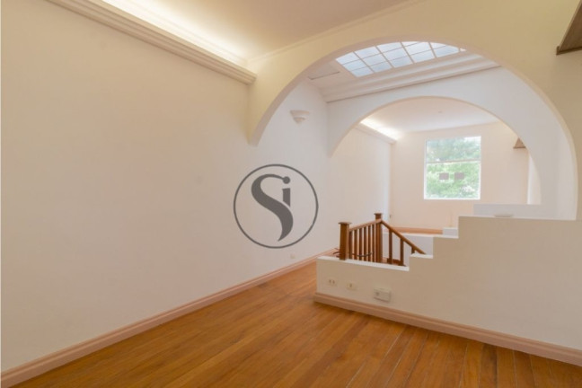 Imagem Sobrado com 1 Quarto para Alugar, 80 m² em Vila Madalena - São Paulo Imagem Sobrado com 1 Quarto para Alugar, 80 m² em Vila Madalena - São Paulo