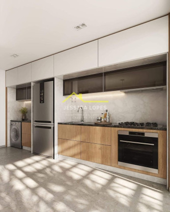 Imagem Apartamento com 3 Quartos à Venda, 172 m² em Jardim Oceania - João Pessoa Imagem Apartamento com 3 Quartos à Venda, 172 m² em Jardim Oceania - João Pessoa