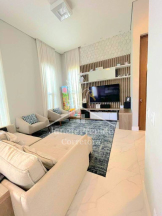 Imagem Casa de Condomínio com 3 Quartos à Venda, 220 m² em Alphaville - Santana De Parnaíba Imagem Casa de Condomínio com 3 Quartos à Venda, 220 m² em Alphaville - Santana De Parnaíba