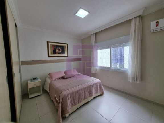 Imagem Apartamento com 3 Quartos à Venda, 180 m² em Pitangueiras - Guarujá Imagem Apartamento com 3 Quartos à Venda, 180 m² em Pitangueiras - Guarujá