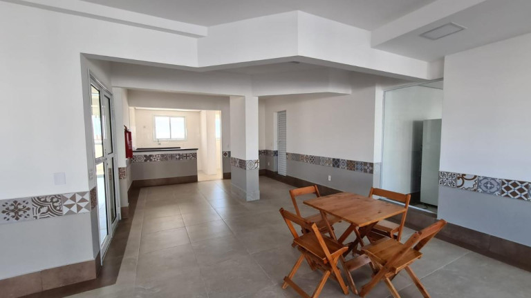 Imagem Apartamento com 2 Quartos à Venda, 105 m² em Canto Do Forte - Praia Grande Imagem Apartamento com 2 Quartos à Venda, 105 m² em Canto Do Forte - Praia Grande