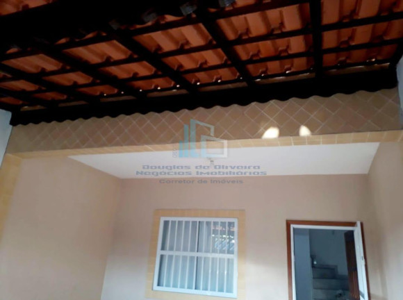 Imagem Sobrado com 2 Quartos à Venda, 75 m² em Ribeirópolis - Praia Grande Imagem Sobrado com 2 Quartos à Venda, 75 m² em Ribeirópolis - Praia Grande