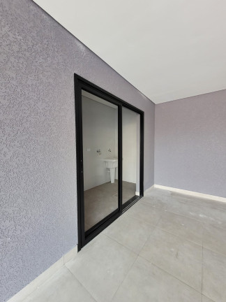 Imagem Sobrado com 3 Quartos à Venda, 179 m² em Portais (polvilho) - Cajamar Imagem Sobrado com 3 Quartos à Venda, 179 m² em Portais (polvilho) - Cajamar