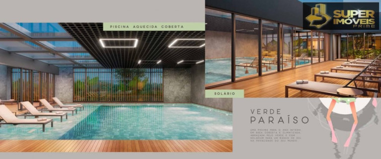 Imagem Apartamento com 2 Quartos à Venda, 56 m² em São Gonçalo - Pelotas Imagem Apartamento com 2 Quartos à Venda, 56 m² em São Gonçalo - Pelotas