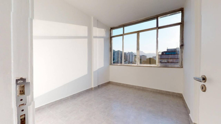 Imagem Apartamento com 2 Quartos à Venda, 70 m² em Rio Comprido - Rio De Janeiro Imagem Apartamento com 2 Quartos à Venda, 70 m² em Rio Comprido - Rio De Janeiro