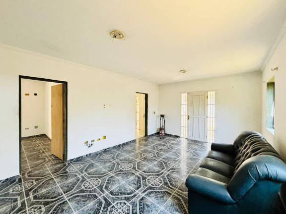 Imagem Casa com 4 Quartos à Venda, 321 m² em Guaiúba - Guarujá Imagem Casa com 4 Quartos à Venda, 321 m² em Guaiúba - Guarujá