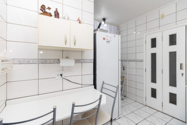 Imagem Apartamento com 3 Quartos à Venda, 94 m² em Lauzane Paulista - São Paulo Imagem Apartamento com 3 Quartos à Venda, 94 m² em Lauzane Paulista - São Paulo