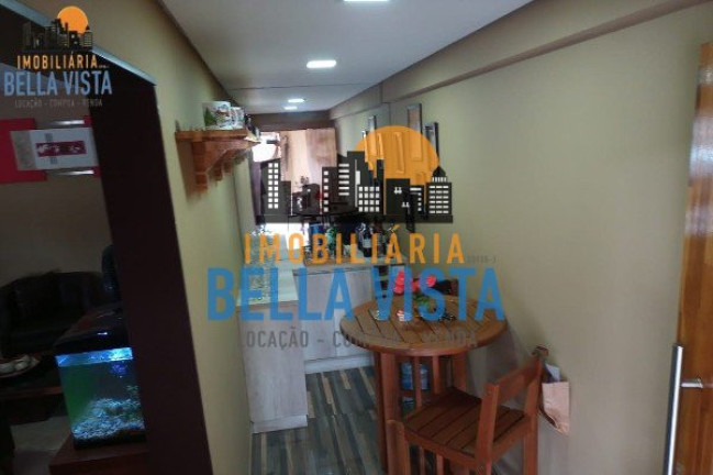 Imagem Casa com 2 Quartos à Venda, em Sítio Do Campo - Praia Grande Imagem Casa com 2 Quartos à Venda, em Sítio Do Campo - Praia Grande