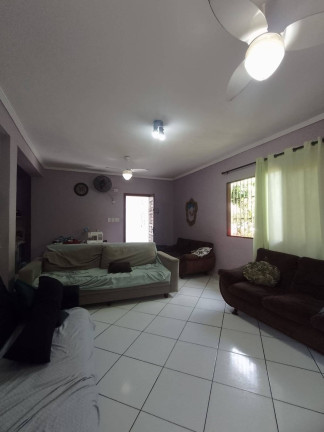Imagem Casa com 3 Quartos à Venda, 81 m² em Ocian - Praia Grande Imagem Casa com 3 Quartos à Venda, 81 m² em Ocian - Praia Grande