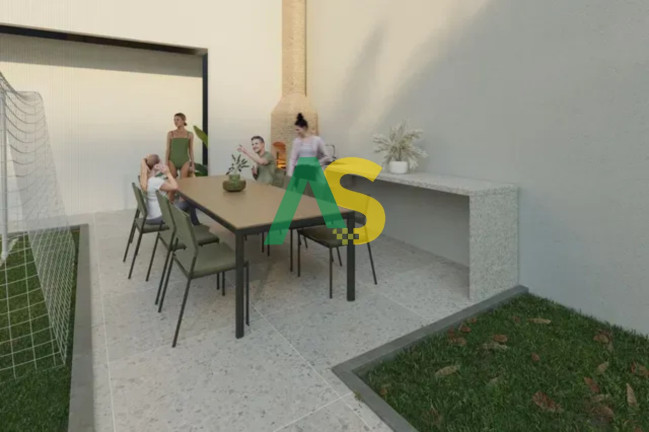 Imagem Imóvel com 3 Quartos à Venda, 60 m² em Boa Viagem - Recife Imagem Imóvel com 3 Quartos à Venda, 60 m² em Boa Viagem - Recife