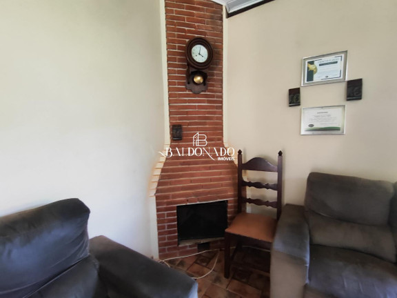 Imagem Imóvel com 4 Quartos à Venda, 18.393 m² em Centro - Pedra Bela Imagem Imóvel com 4 Quartos à Venda, 18.393 m² em Centro - Pedra Bela