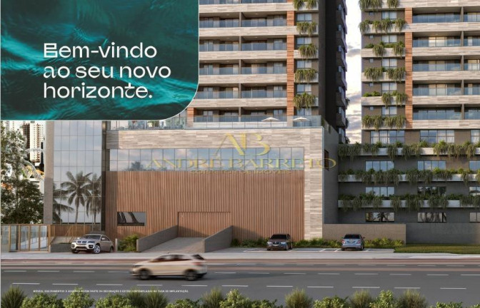 Imóvel