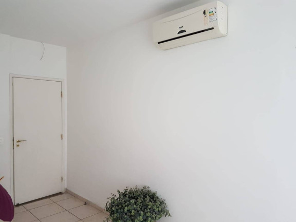 Imagem Ponto Comercial para Alugar, 338 m² em Moema - São Paulo