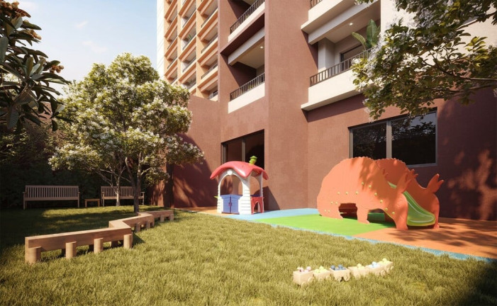 Imagem Imóvel com 2 Quartos à Venda, 40 m² em Mirandópolis - São Paulo Imagem Imóvel com 2 Quartos à Venda, 40 m² em Mirandópolis - São Paulo