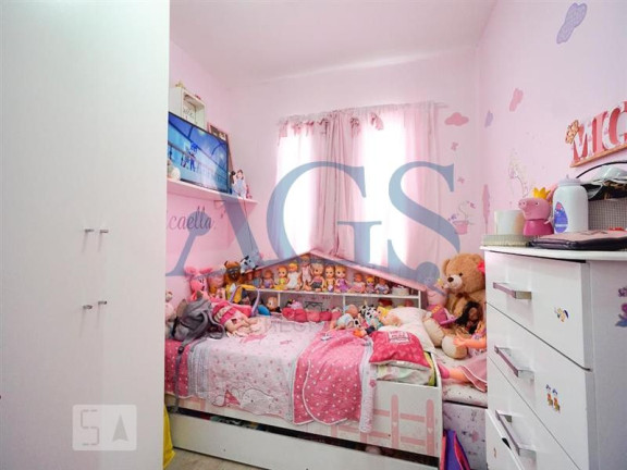 Imagem Apartamento com 2 Quartos à Venda, 50 m² em Maranhão - São Paulo Imagem Apartamento com 2 Quartos à Venda, 50 m² em Maranhão - São Paulo