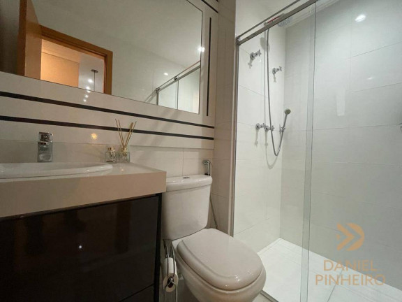Imagem Apartamento com 3 Quartos à Venda, 122 m² em Canto Do Forte - Praia Grande Imagem Apartamento com 3 Quartos à Venda, 122 m² em Canto Do Forte - Praia Grande