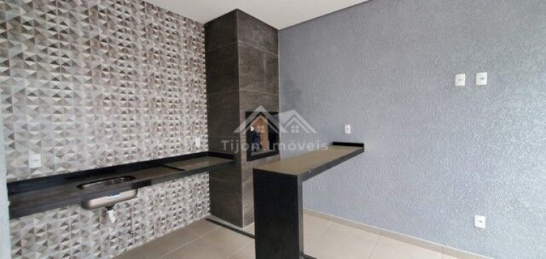 Imagem Casa com 3 Quartos à Venda, 161 m² em Condomínio Campos Do Conde - Sorocaba Imagem Casa com 3 Quartos à Venda, 161 m² em Condomínio Campos Do Conde - Sorocaba