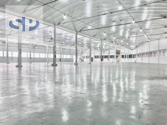 Imagem Imóvel Comercial para Alugar, 5.271 m² em Vila Leopoldina - São Paulo Imagem Imóvel Comercial para Alugar, 5.271 m² em Vila Leopoldina - São Paulo