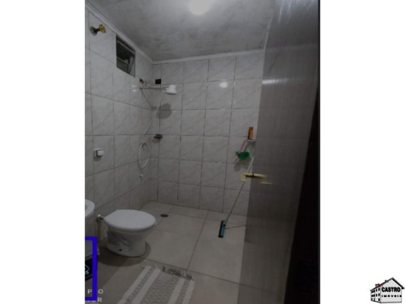 Imagem Casa com 3 Quartos à Venda, 180 m² em Jardim Artur Alvim - São Paulo Imagem Casa com 3 Quartos à Venda, 180 m² em Jardim Artur Alvim - São Paulo