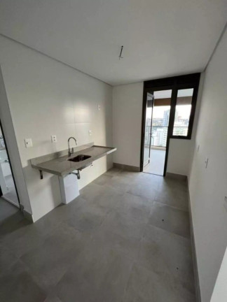 Imagem Imóvel com 3 Quartos à Venda, 143 m² em Campo Belo - São Paulo
