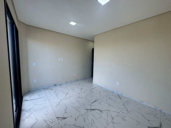 Imagem Casa com 3 Quartos à Venda, 119 m² em Campeche - Florianópolis Imagem Casa com 3 Quartos à Venda, 119 m² em Campeche - Florianópolis