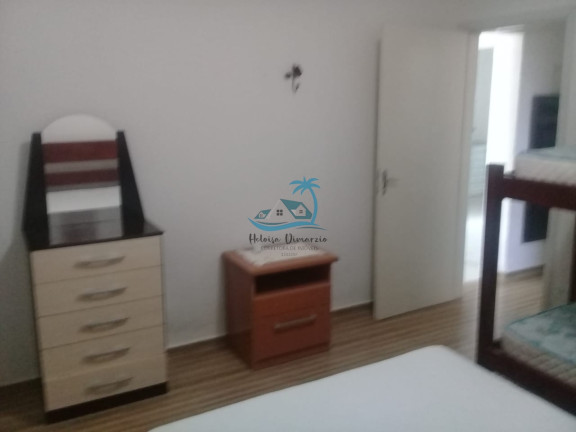 Imagem Casa com 2 Quartos à Venda, 90 m² em Perequê Açu - Ubatuba