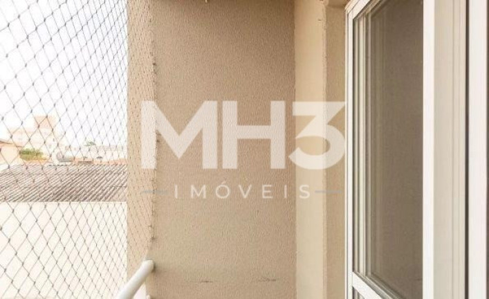 Imagem Imóvel com 3 Quartos à Venda, 64 m² em São Bernardo - Campinas Imagem Imóvel com 3 Quartos à Venda, 64 m² em São Bernardo - Campinas