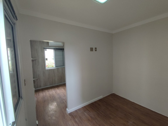 Imagem Apartamento com 2 Quartos à Venda, 48 m² em Igara - Canoas Imagem Apartamento com 2 Quartos à Venda, 48 m² em Igara - Canoas