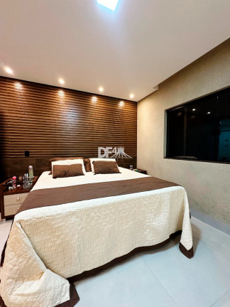 Imagem Casa com 5 Quartos à Venda, 600 m² em Vicente Pires - Brasília Imagem Casa com 5 Quartos à Venda, 600 m² em Vicente Pires - Brasília