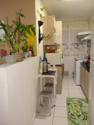 Imagem Apartamento com 2 Quartos à Venda, em Centro - Sapucaia Do Sul Imagem Apartamento com 2 Quartos à Venda, em Centro - Sapucaia Do Sul