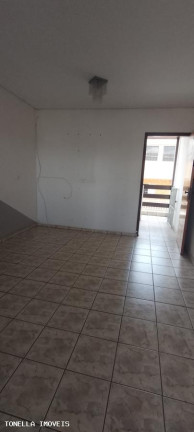 Imagem Casa com 2 Quartos para Alugar,  em Rochdale - Osasco