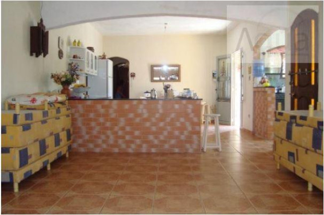 Imagem Casa com 4 Quartos à Venda, 300 m² em Jardim Jamaica - Itanhaém Imagem Casa com 4 Quartos à Venda, 300 m² em Jardim Jamaica - Itanhaém