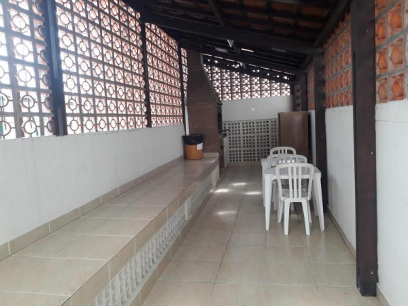 Imagem Apartamento com 2 Quartos à Venda, 60 m² em Jardim Aparecida - São José Dos Campos Imagem Apartamento com 2 Quartos à Venda, 60 m² em Jardim Aparecida - São José Dos Campos