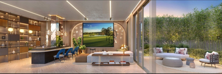 Imagem Apartamento com 3 Quartos à Venda, 87 m² em Vila Mariana - São Paulo Imagem Apartamento com 3 Quartos à Venda, 87 m² em Vila Mariana - São Paulo