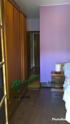 Imagem Casa com 2 Quartos à Venda, 63 m² em Cidade Patriarca - São Paulo Imagem Casa com 2 Quartos à Venda, 63 m² em Cidade Patriarca - São Paulo