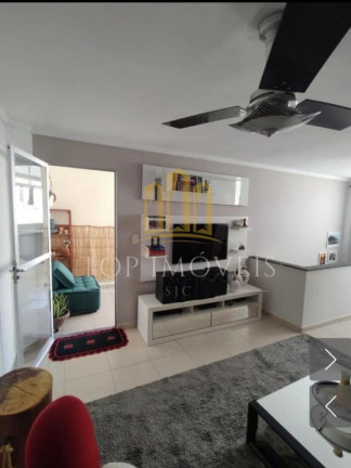 Apartamento com 2 Quartos à Venda, 113 m² em Jardim Terras Do Sul - São José Dos Campos