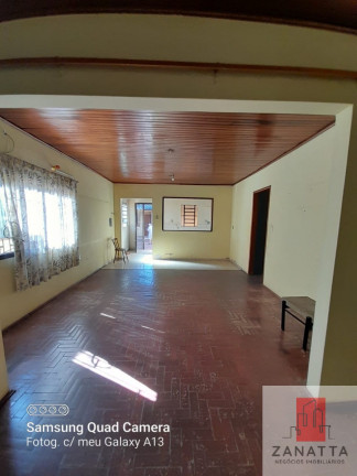 Imagem Casa com 2 Quartos à Venda, em Centro - Esteio Imagem Casa com 2 Quartos à Venda, em Centro - Esteio