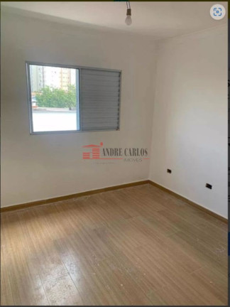 Imagem Casa de Condomínio com 2 Quartos à Venda, 67 m² em Jaguaribe - Osasco Imagem Casa de Condomínio com 2 Quartos à Venda, 67 m² em Jaguaribe - Osasco