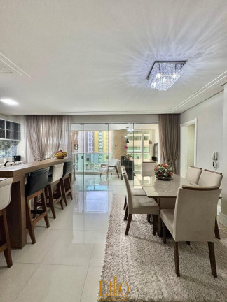 Imagem Apartamento com 3 Quartos à Venda, 118 m² em Meia Praia - Itapema Imagem Apartamento com 3 Quartos à Venda, 118 m² em Meia Praia - Itapema