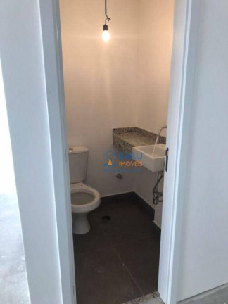Imagem Apartamento com 3 Quartos à Venda, 150 m² em Perdizes - São Paulo Imagem Apartamento com 3 Quartos à Venda, 150 m² em Perdizes - São Paulo