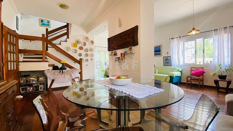 Imagem Sobrado com 4 Quartos à Venda, 248 m² em Vila Cordeiro - São Paulo Imagem Sobrado com 4 Quartos à Venda, 248 m² em Vila Cordeiro - São Paulo