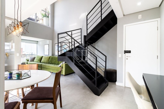 Imagem Apartamento com 1 Quarto à Venda, 86 m² em Bela Vista - São Paulo Imagem Apartamento com 1 Quarto à Venda, 86 m² em Bela Vista - São Paulo