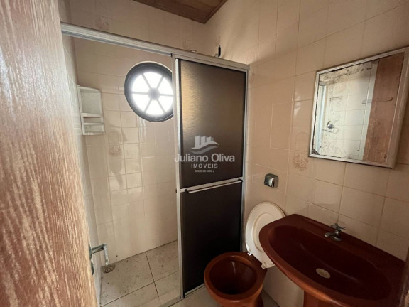 Imagem Sobrado à Venda, 127 m² em Barra Do Sai - Itapoá