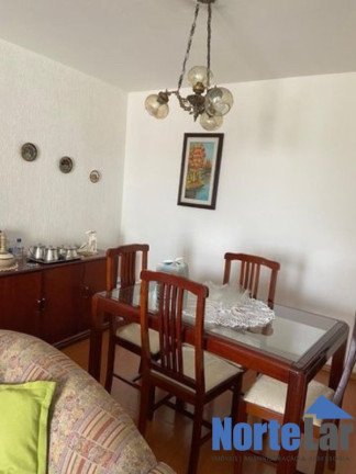 Imagem Apartamento com 2 Quartos à Venda, 72 m² em Vila Amélia - São Paulo Imagem Apartamento com 2 Quartos à Venda, 72 m² em Vila Amélia - São Paulo