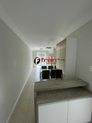 Imagem Apartamento com 2 Quartos à Venda, 66 m² em Córrego Grande - Florianópolis Imagem Apartamento com 2 Quartos à Venda, 66 m² em Córrego Grande - Florianópolis