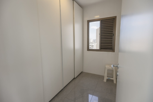 Imagem Imóvel com 3 Quartos à Venda, 227 m² em Cidade Monções - São Paulo Imagem Imóvel com 3 Quartos à Venda, 227 m² em Cidade Monções - São Paulo