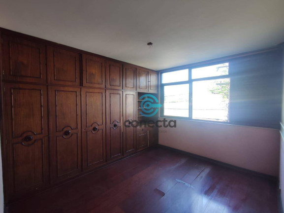 Imagem Apartamento com 3 Quartos à Venda, 190 m² em Icaraí - Niterói Imagem Apartamento com 3 Quartos à Venda, 190 m² em Icaraí - Niterói