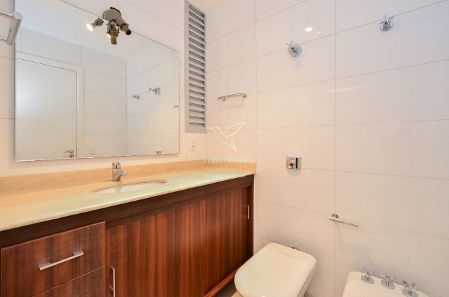 Imagem Apartamento com 3 Quartos à Venda, 127 m² em Itaim Bibi - São Paulo